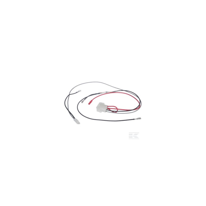 Briggs et Stratton 591392 Faisceau de câbles