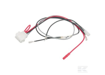 Briggs et Stratton 591393 Harness-wiring