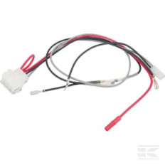 Briggs et Stratton 591393 Harness-wiring