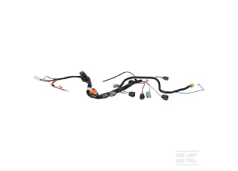 Briggs et Stratton 593866 Faisceau de câbles
