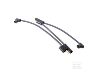 Briggs et Stratton 595181 Ensemble de fils