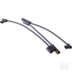 Briggs et Stratton 595181 Ensemble de fils