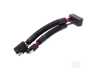 Briggs et Stratton 595380 Faisceau de câbles