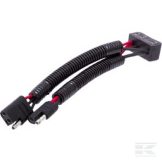 Briggs et Stratton 595380 Faisceau de câbles