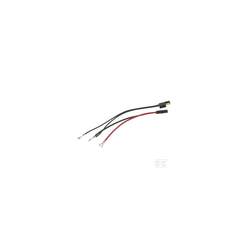 Briggs et Stratton 595412 Faisceau de câbles
