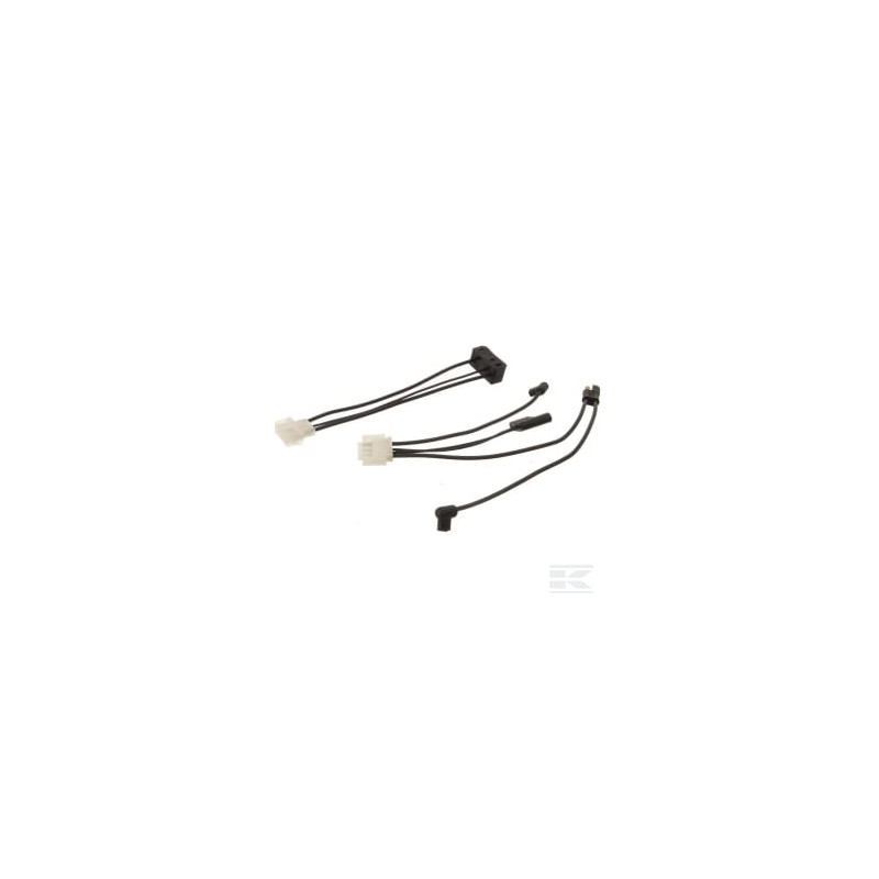 Briggs et Stratton 596001 Faisceau de câbles
