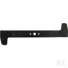 Stiga 1820043700 Lame avec ailettes l532 mm sd108 SD108