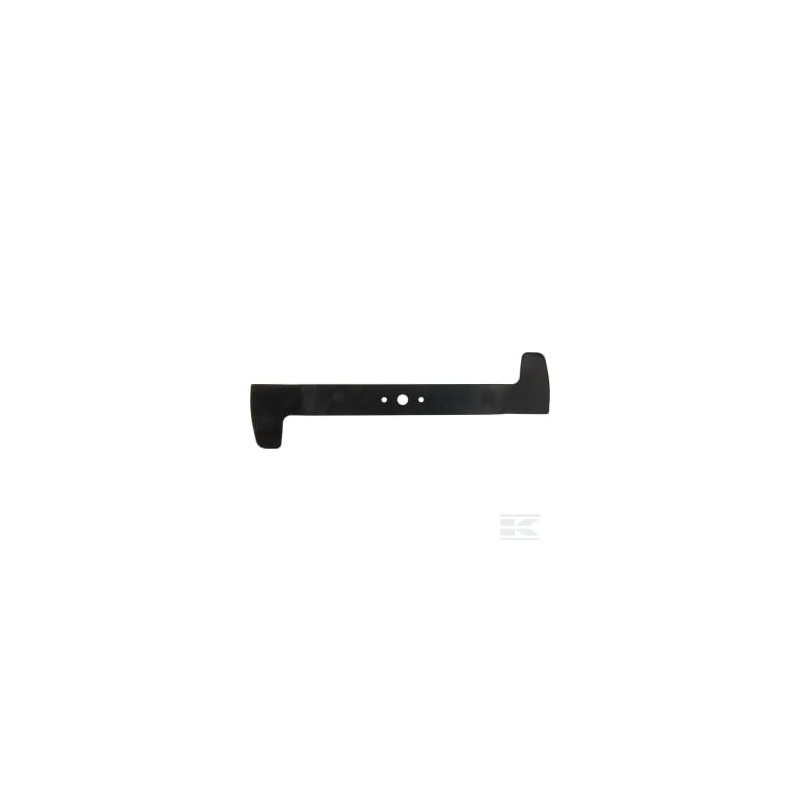 Stiga 1820043700 Lame avec ailettes l532 mm sd108 SD108