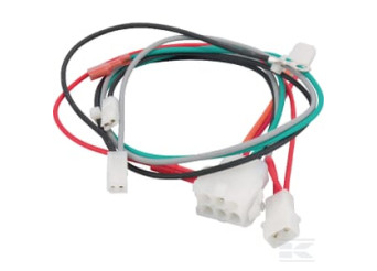 Briggs et Stratton 698329 Faisceau electrique