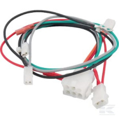 Briggs et Stratton 698329 Faisceau electrique