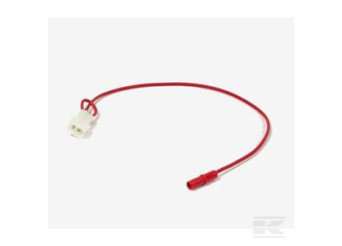 Briggs et Stratton 790544 Fil / connexion alt