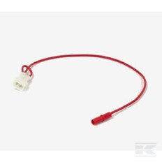 Briggs et Stratton 790544 Fil / connexion alt