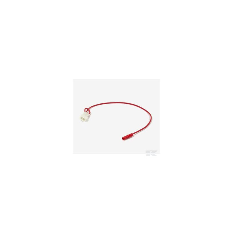 Briggs et Stratton 790544 Fil / connexion alt