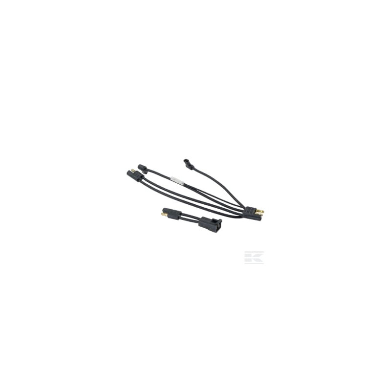 Briggs et Stratton 792685 Câble arbre