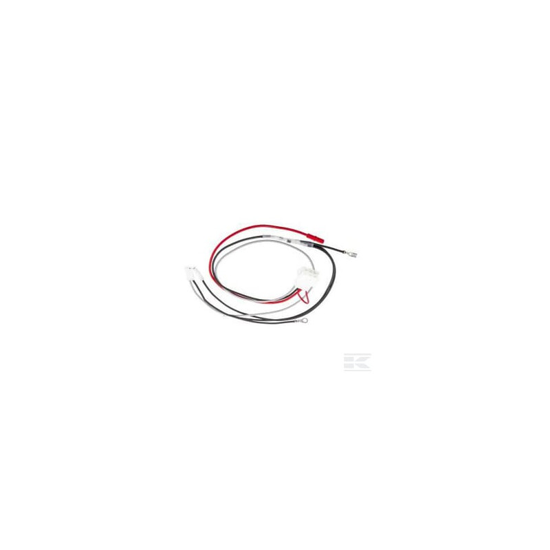 Briggs et Stratton 796860 Faisceau de câbles