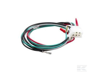 Briggs et Stratton 797492 Faisceau de câbles