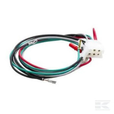 Briggs et Stratton 797492 Faisceau de câbles
