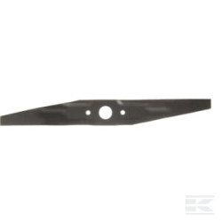Honda 72531VE2020 Lame Honda