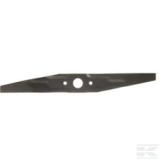 Honda 72531VE2020 Lame Honda