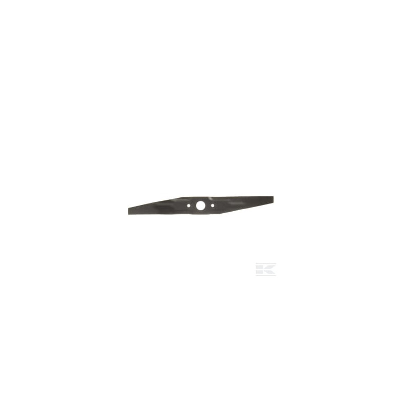 Honda 72531VE2020 Lame Honda