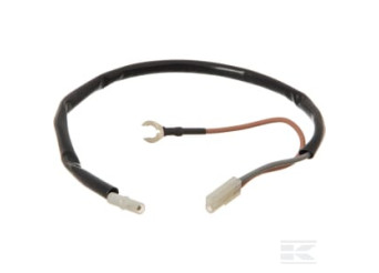 Briggs et Stratton 844914WM Faisceau de câbles