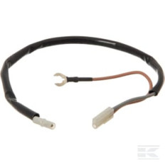 Briggs et Stratton 844914WM Faisceau de câbles