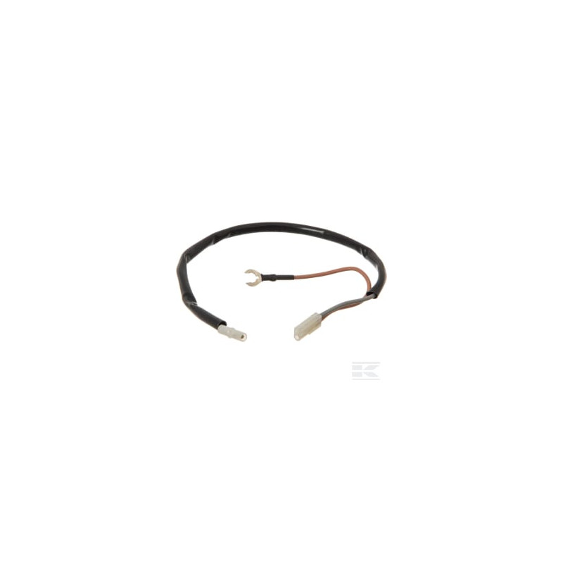 Briggs et Stratton 844914WM Faisceau de câbles