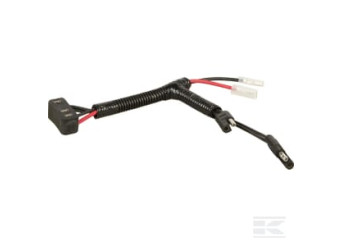 Briggs et Stratton 84003347 Faisceau de câbles