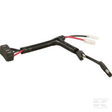Briggs et Stratton 84003347 Faisceau de câbles