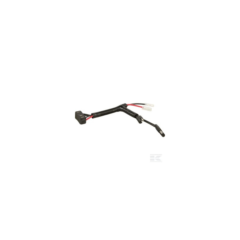 Briggs et Stratton 84003347 Faisceau de câbles