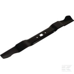 MTD 7420741A637 Lame 21"