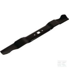 MTD 7420741A637 Lame 21"