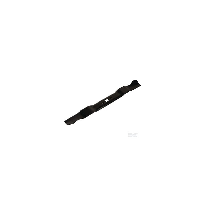 MTD 7420741A637 Lame 21"