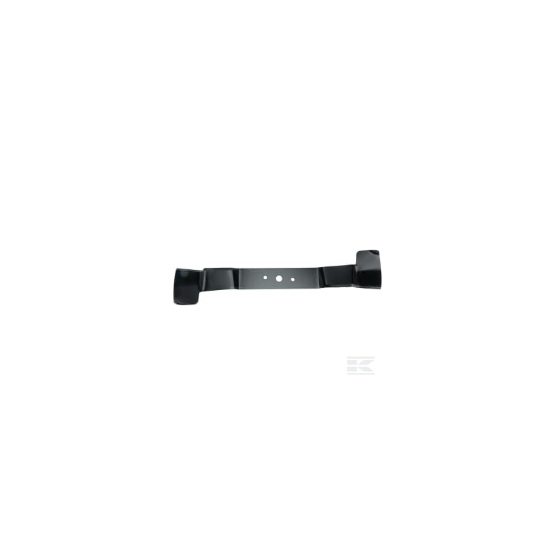 Viking 61707020120 Lame Viking gauche MT 6127.0 ZL