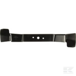 Viking 61707020125 Lame Viking droite MT 6127.0 ZL