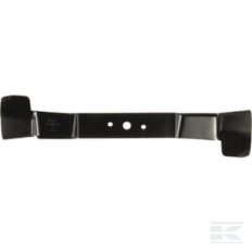 Viking 61707020125 Lame Viking droite MT 6127.0 ZL