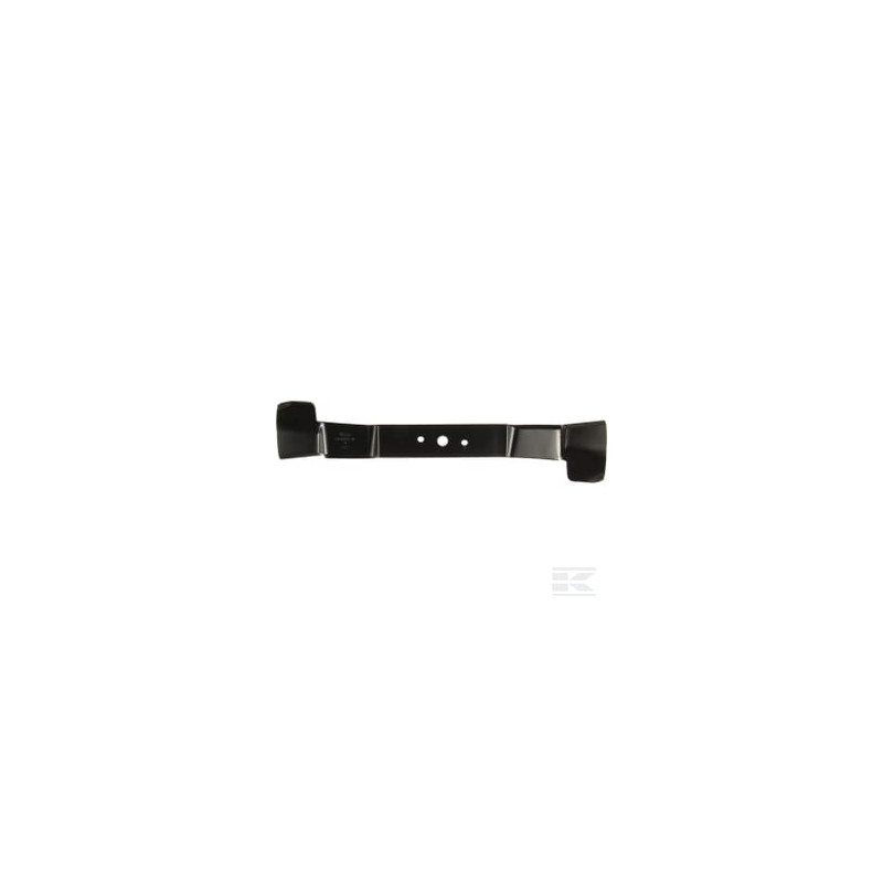 Viking 61707020125 Lame Viking droite MT 6127.0 ZL