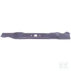 MTD 74204100 Lame MTD 21" stergat mulching 21" Rotary