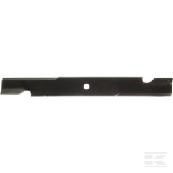 Briggs & Stratton 5020842ASM Lame 21 noire