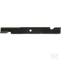 Briggs & Stratton 5020842ASM Lame 21 noire