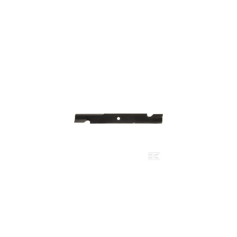 Briggs & Stratton 5020842ASM Lame 21 noire