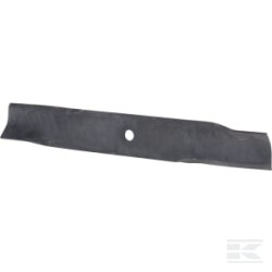 MTD 74204415 Lame 21,0" levage haut 60"