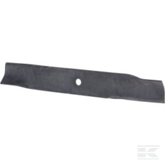 MTD 74204415 Lame 21,0" levage haut 60"