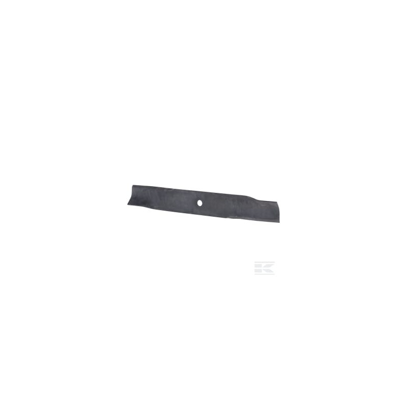 MTD 74204415 Lame 21,0" levage haut 60"