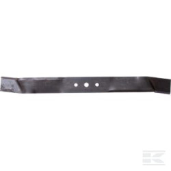 MTD GW1764381 Lame de broyeur 21”
