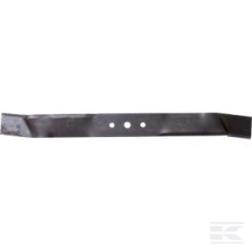 MTD GW1764381 Lame de broyeur 21”