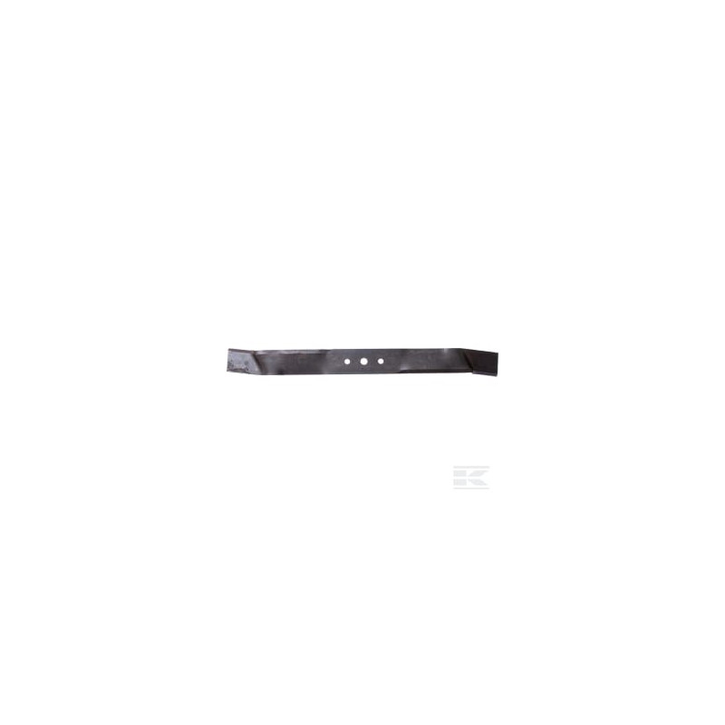 MTD GW1764381 Lame de broyeur 21”