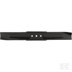 Toro 91225603P Lame 21"