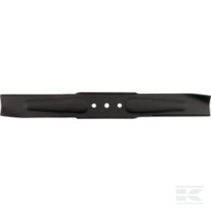 Toro 91225603P Lame 21"