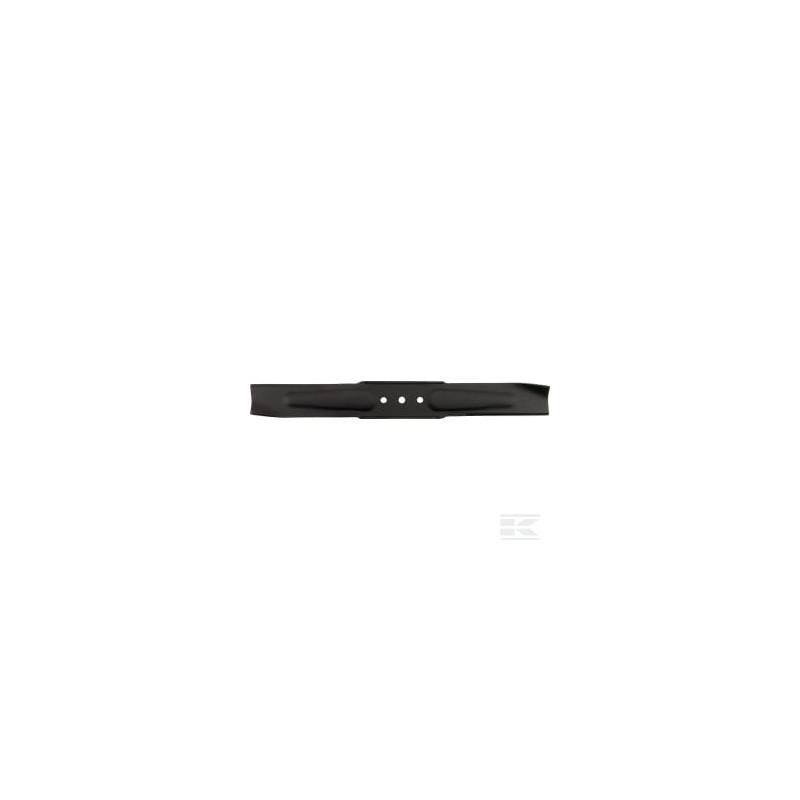Toro 91225603P Lame 21"